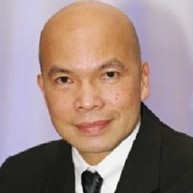 Anh-Tuan Dinh Xuan