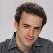 Etienne Espagne