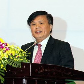 Dinh Cung Nguyen